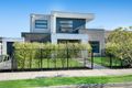 Property photo of 1/15 Clifton Grove Preston VIC 3072