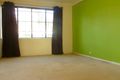 Property photo of 17 Hudson Parade Birrong NSW 2143
