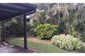 Property photo of 41/28 Island Drive Cannonvale QLD 4802