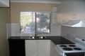 Property photo of 4 Nelson Street Sans Souci NSW 2219