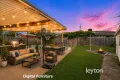 Property photo of 4 Koorali Close Noble Park VIC 3174