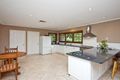 Property photo of 4 Rainbird Close Heatherbrae NSW 2324