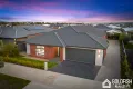 Property photo of 219 Cuthberts Road Lucas VIC 3350
