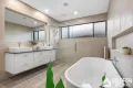 Property photo of 219 Cuthberts Road Lucas VIC 3350