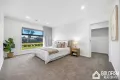 Property photo of 219 Cuthberts Road Lucas VIC 3350