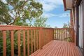 Property photo of 10 Yangoora Close Bangor NSW 2234