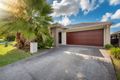 Property photo of 40 McVeigh Street Pimpama QLD 4209