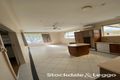 Property photo of 7 Peter Street Morwell VIC 3840
