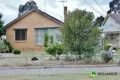 Property photo of 13 Deborah Street Werribee VIC 3030