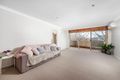 Property photo of 48/12 Albermarle Place Phillip ACT 2606