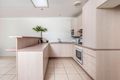 Property photo of 48/12 Albermarle Place Phillip ACT 2606