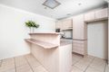 Property photo of 48/12 Albermarle Place Phillip ACT 2606