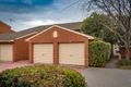 Property photo of 48A/12 Albermarle Place Phillip ACT 2606