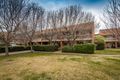 Property photo of 48A/12 Albermarle Place Phillip ACT 2606