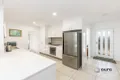 Property photo of 11 Copper Crescent Caloundra West QLD 4551