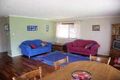 Property photo of 5 Taltarni Circuit Mitchelton QLD 4053