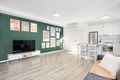 Property photo of 1/15 Clifton Grove Preston VIC 3072