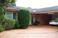 Property photo of 4A Mawson Parade Chifley NSW 2036