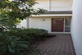 Property photo of 12 Macarthur Place Banyo QLD 4014