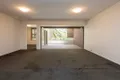Property photo of 2504/4 Sterling Circuit Camperdown NSW 2050
