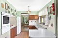 Property photo of 10 Curl Curl Place Woodbine NSW 2560