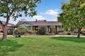 Property photo of 10 Curl Curl Place Woodbine NSW 2560
