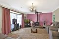 Property photo of 10 Curl Curl Place Woodbine NSW 2560