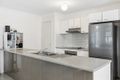 Property photo of 83/21-29 Second Avenue Marsden QLD 4132