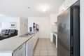 Property photo of 83/21-29 Second Avenue Marsden QLD 4132