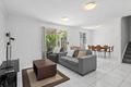 Property photo of 36/325 Stanley Street Brendale QLD 4500