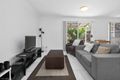 Property photo of 36/325 Stanley Street Brendale QLD 4500