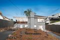 Property photo of 226 Greenslopes Drive Templestowe Lower VIC 3107