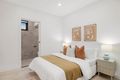 Property photo of 226 Greenslopes Drive Templestowe Lower VIC 3107