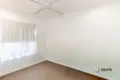 Property photo of 11 Copper Crescent Caloundra West QLD 4551