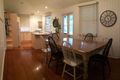 Property photo of 28 Ellesmere Street Yeronga QLD 4104