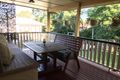 Property photo of 28 Ellesmere Street Yeronga QLD 4104