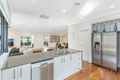 Property photo of 130 Wright Road Harrisdale WA 6112