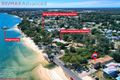 Property photo of 1/7 South Esplanade Bongaree QLD 4507
