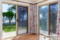 Property photo of 1/7 South Esplanade Bongaree QLD 4507