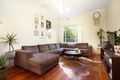 Property photo of 152 Ormond Road Elwood VIC 3184
