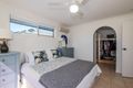 Property photo of 16 Castaway Court Banksia Beach QLD 4507