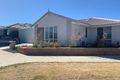 Property photo of 7 Sandridge Street Banksia Grove WA 6031