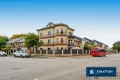 Property photo of 17/44 Railway Parade Midland WA 6056