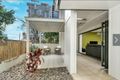Property photo of 20A Manning Street Milton QLD 4064