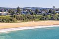 Property photo of 154 Narrabeen Park Parade Mona Vale NSW 2103