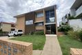 Property photo of 2/338 Cavendish Road Coorparoo QLD 4151