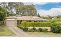 Property photo of 112 Universal Street Oxenford QLD 4210