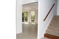 Property photo of 12 Macarthur Place Banyo QLD 4014