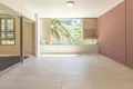 Property photo of 2504/4 Sterling Circuit Camperdown NSW 2050