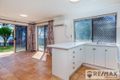 Property photo of 1/7 South Esplanade Bongaree QLD 4507